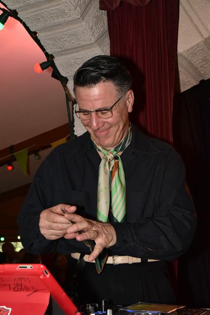 min 2019 05 08 Guinguette MP 241